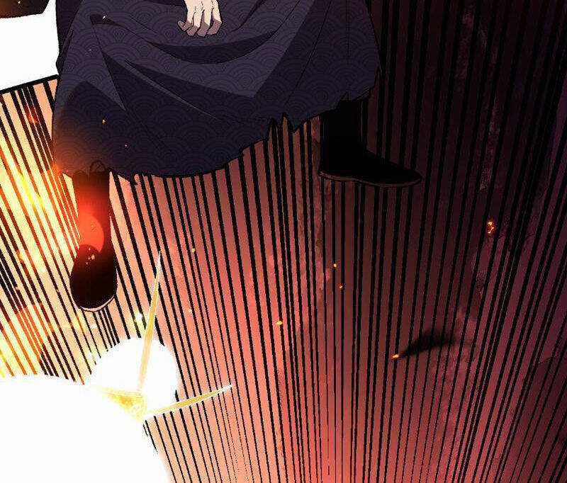 Quốc Vận Chi Chiến: Ta Lấy Bàn Cổ Trấn Chư Thiên Chapter 5 trang 48