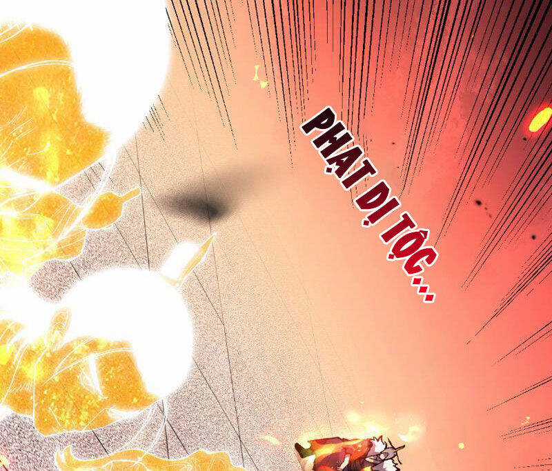 Quốc Vận Chi Chiến: Ta Lấy Bàn Cổ Trấn Chư Thiên Chapter 5 trang 49