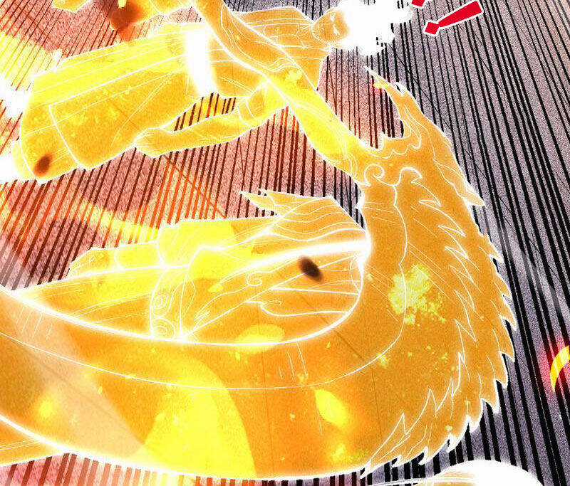 Quốc Vận Chi Chiến: Ta Lấy Bàn Cổ Trấn Chư Thiên Chapter 5 trang 51