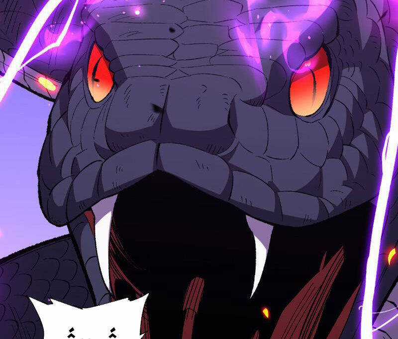 Quốc Vận Chi Chiến: Ta Lấy Bàn Cổ Trấn Chư Thiên Chapter 5 trang 59