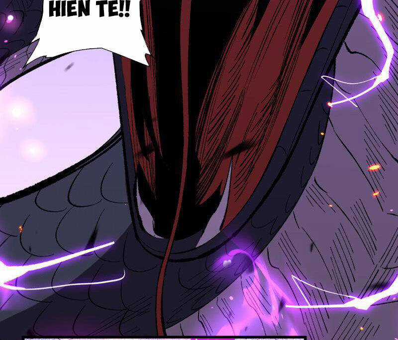 Quốc Vận Chi Chiến: Ta Lấy Bàn Cổ Trấn Chư Thiên Chapter 5 trang 60