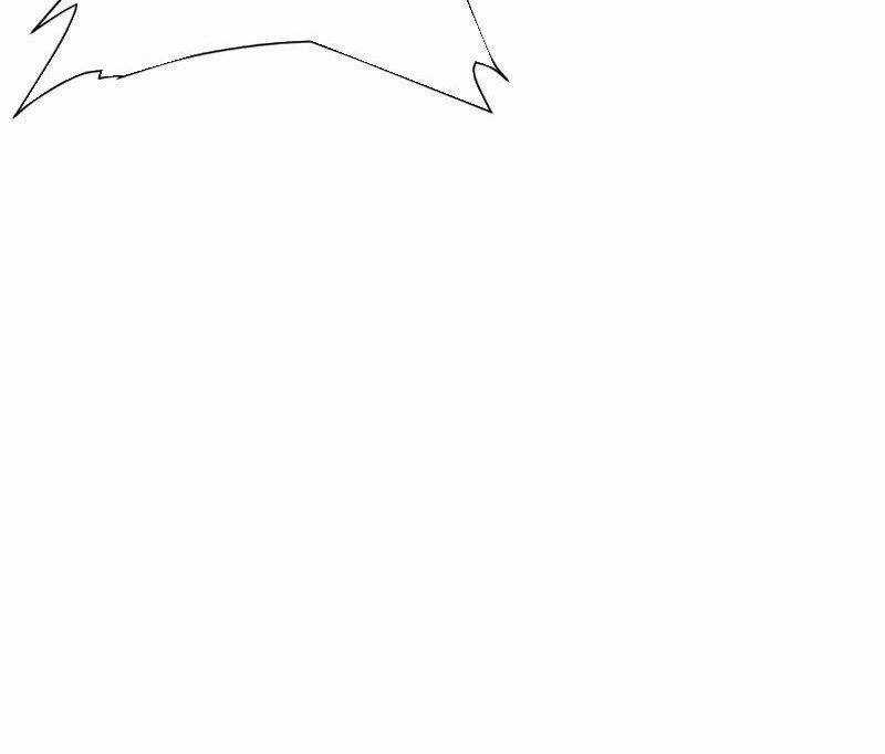 Quốc Vận Chi Chiến: Ta Lấy Bàn Cổ Trấn Chư Thiên Chapter 5 trang 63