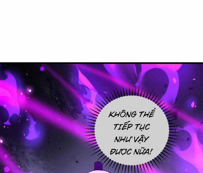 Quốc Vận Chi Chiến: Ta Lấy Bàn Cổ Trấn Chư Thiên Chapter 5 trang 64