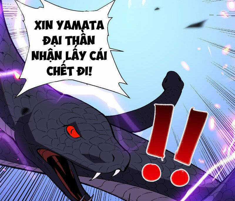 Quốc Vận Chi Chiến: Ta Lấy Bàn Cổ Trấn Chư Thiên Chapter 5 trang 70