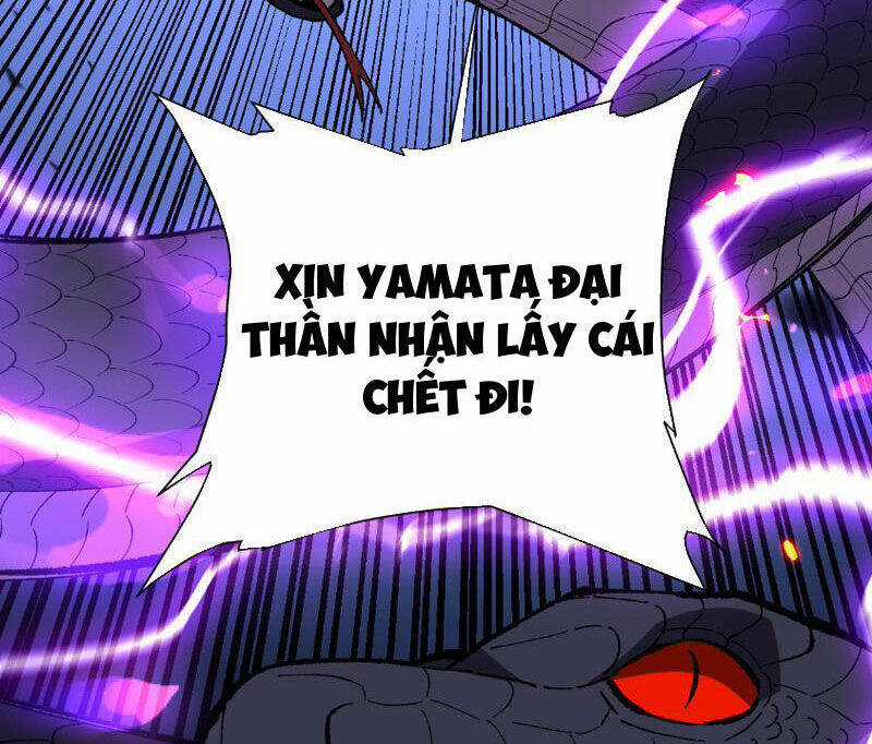 Quốc Vận Chi Chiến: Ta Lấy Bàn Cổ Trấn Chư Thiên Chapter 5 trang 71