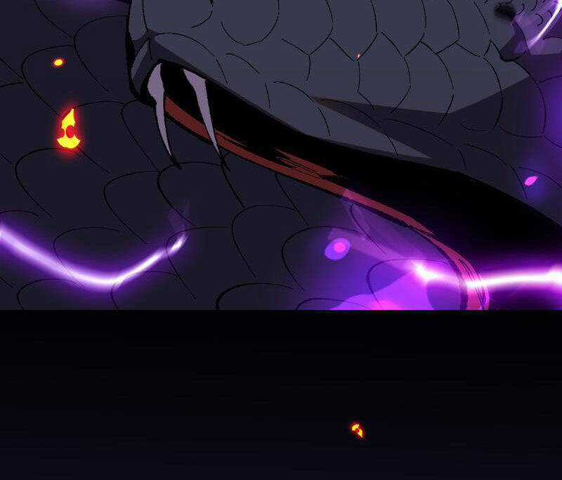 Quốc Vận Chi Chiến: Ta Lấy Bàn Cổ Trấn Chư Thiên Chapter 5 trang 72