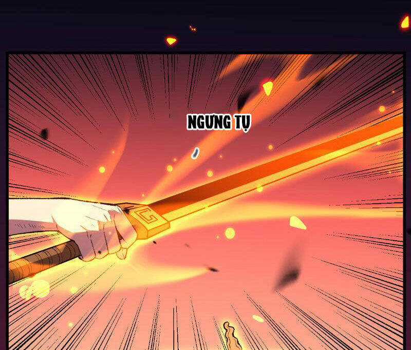 Quốc Vận Chi Chiến: Ta Lấy Bàn Cổ Trấn Chư Thiên Chapter 5 trang 73