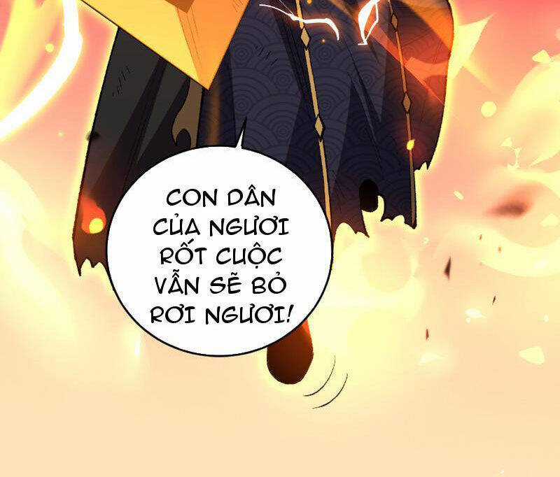 Quốc Vận Chi Chiến: Ta Lấy Bàn Cổ Trấn Chư Thiên Chapter 5 trang 75