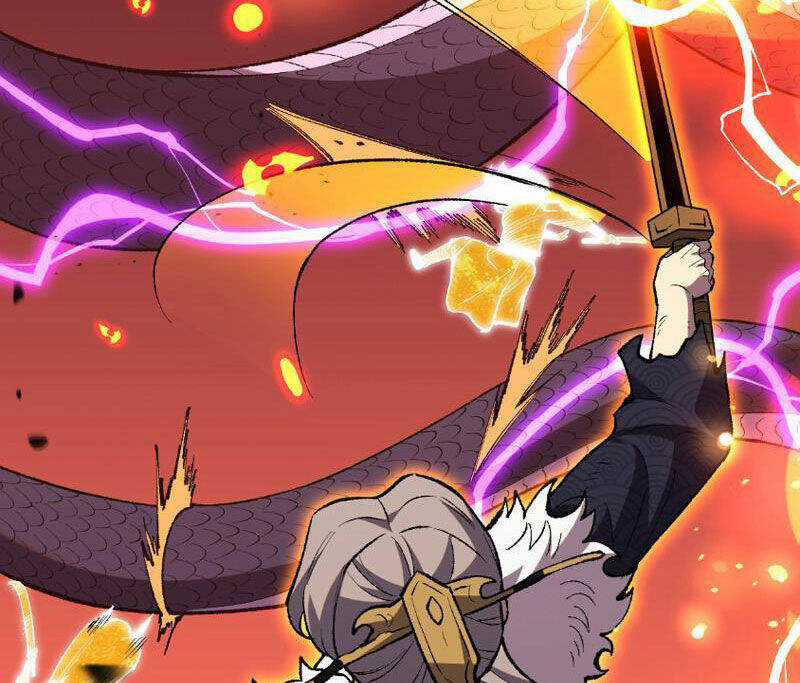 Quốc Vận Chi Chiến: Ta Lấy Bàn Cổ Trấn Chư Thiên Chapter 5 trang 78