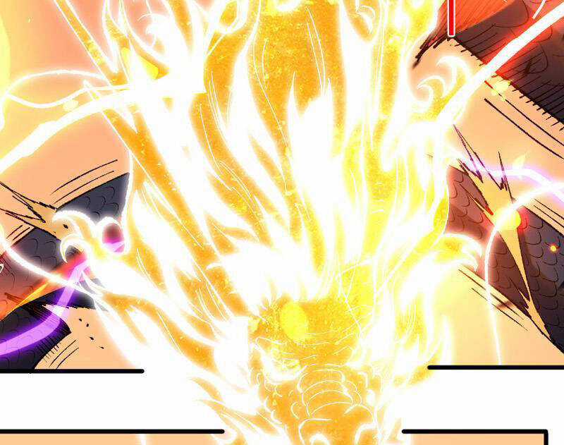 Quốc Vận Chi Chiến: Ta Lấy Bàn Cổ Trấn Chư Thiên Chapter 5 trang 80