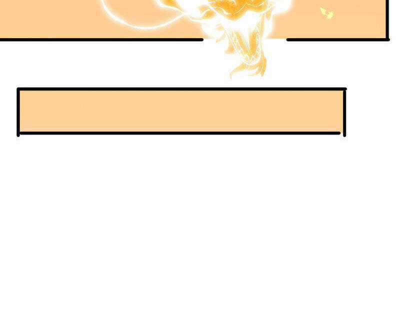 Quốc Vận Chi Chiến: Ta Lấy Bàn Cổ Trấn Chư Thiên Chapter 5 trang 81