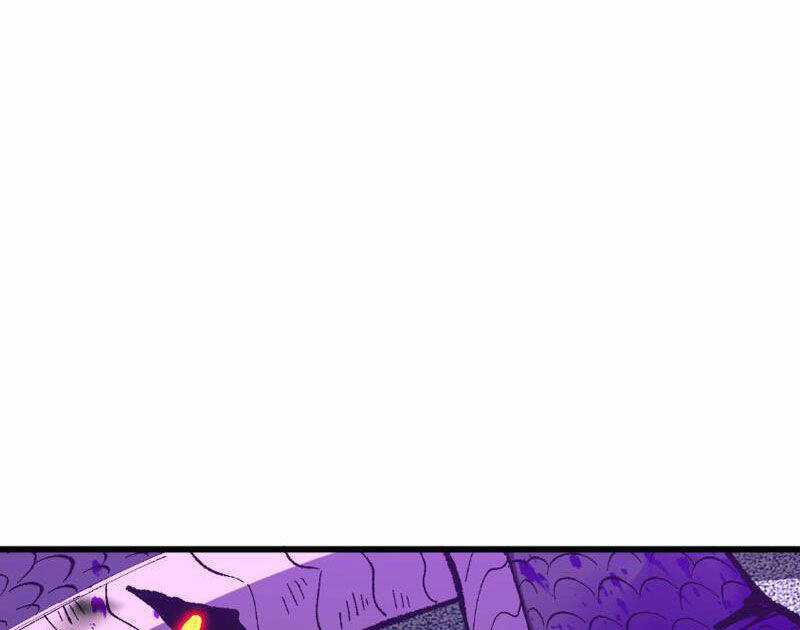 Quốc Vận Chi Chiến: Ta Lấy Bàn Cổ Trấn Chư Thiên Chapter 5 trang 82