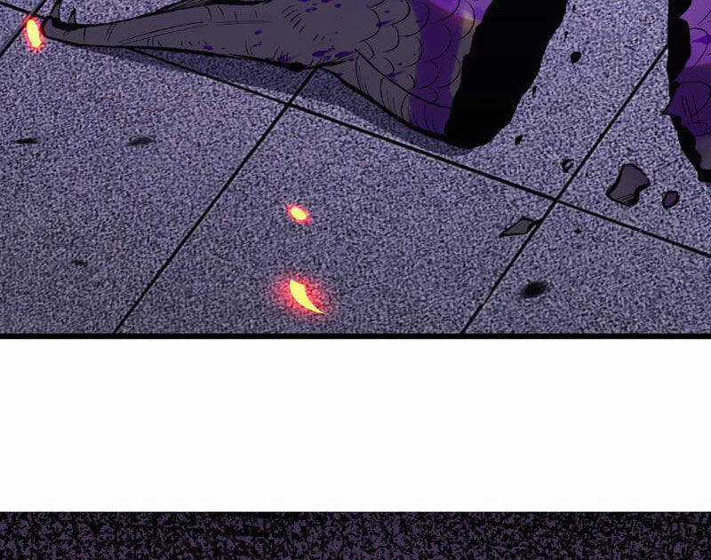 Quốc Vận Chi Chiến: Ta Lấy Bàn Cổ Trấn Chư Thiên Chapter 5 trang 84