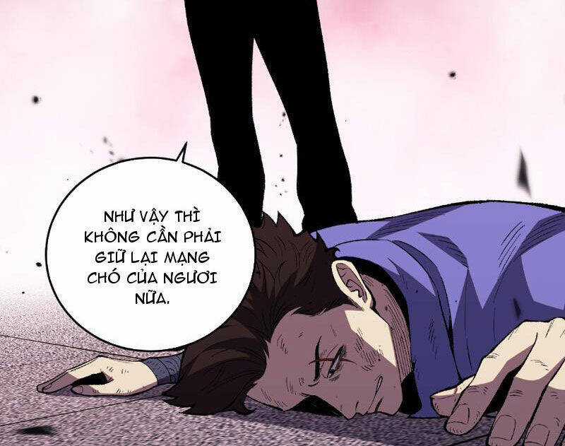 Quốc Vận Chi Chiến: Ta Lấy Bàn Cổ Trấn Chư Thiên Chapter 5 trang 86