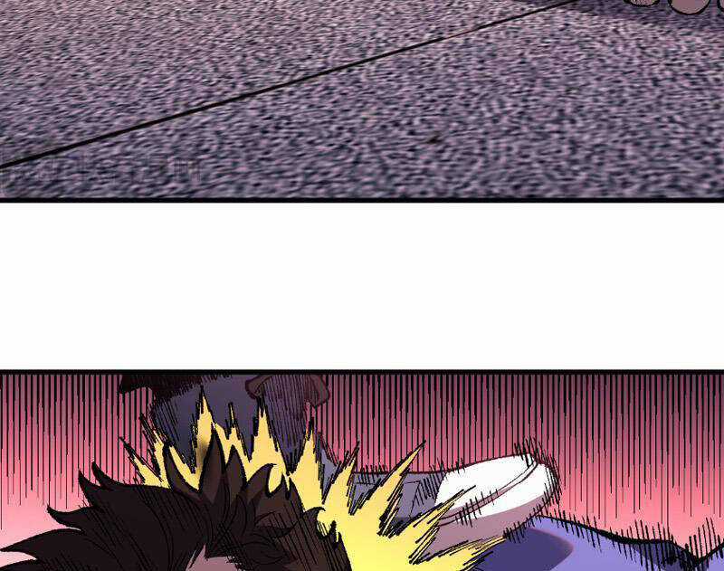 Quốc Vận Chi Chiến: Ta Lấy Bàn Cổ Trấn Chư Thiên Chapter 5 trang 87