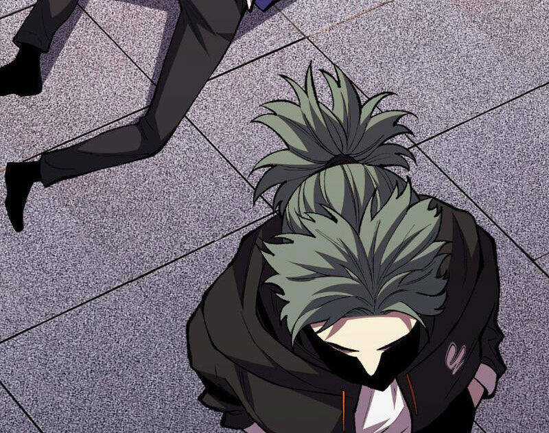 Quốc Vận Chi Chiến: Ta Lấy Bàn Cổ Trấn Chư Thiên Chapter 5 trang 90