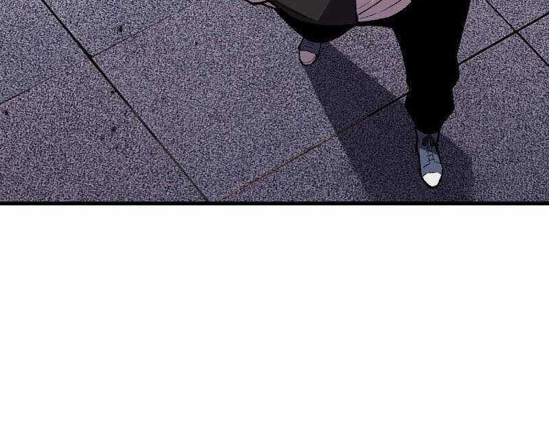 Quốc Vận Chi Chiến: Ta Lấy Bàn Cổ Trấn Chư Thiên Chapter 5 trang 91