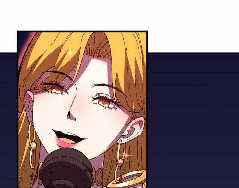 Quốc Vận Chi Chiến: Ta Lấy Bàn Cổ Trấn Chư Thiên Chapter 5 trang 92