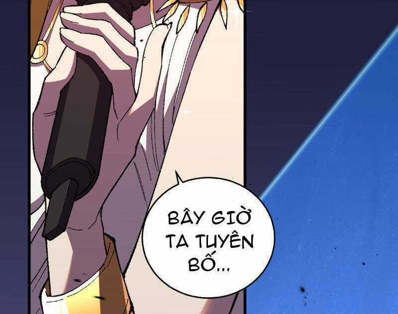 Quốc Vận Chi Chiến: Ta Lấy Bàn Cổ Trấn Chư Thiên Chapter 5 trang 93