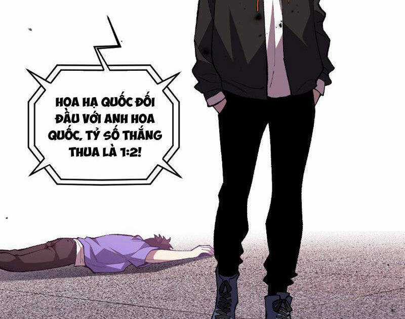 Quốc Vận Chi Chiến: Ta Lấy Bàn Cổ Trấn Chư Thiên Chapter 5 trang 96