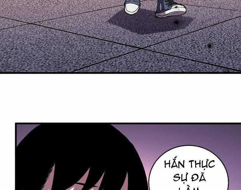 Quốc Vận Chi Chiến: Ta Lấy Bàn Cổ Trấn Chư Thiên Chapter 5 trang 97