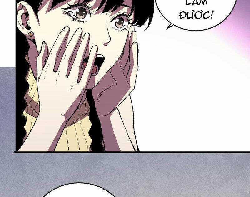 Quốc Vận Chi Chiến: Ta Lấy Bàn Cổ Trấn Chư Thiên Chapter 5 trang 98