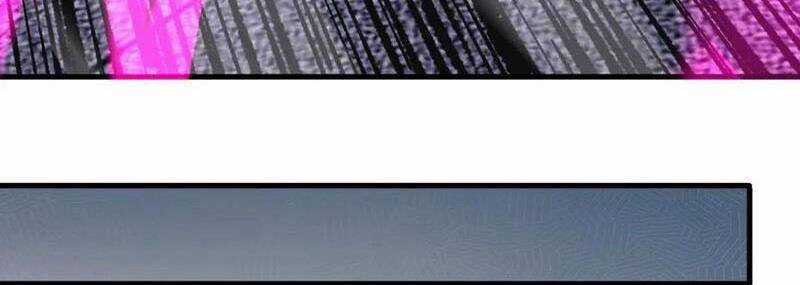 Quốc Vận Chi Chiến: Ta Lấy Bàn Cổ Trấn Chư Thiên Chapter 8 trang 100