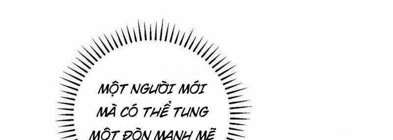 Quốc Vận Chi Chiến: Ta Lấy Bàn Cổ Trấn Chư Thiên Chapter 8 trang 102