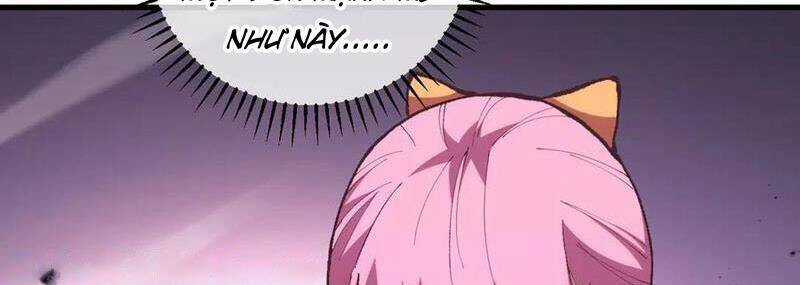 Quốc Vận Chi Chiến: Ta Lấy Bàn Cổ Trấn Chư Thiên Chapter 8 trang 103