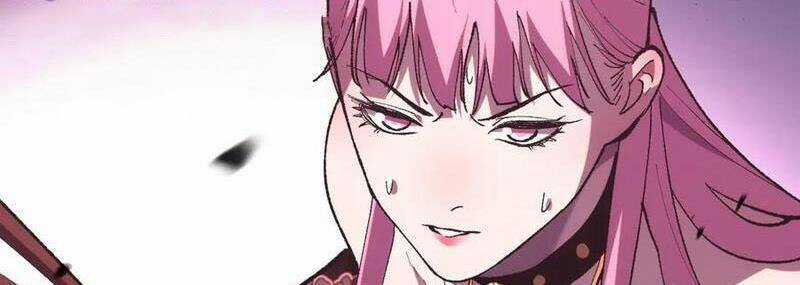 Quốc Vận Chi Chiến: Ta Lấy Bàn Cổ Trấn Chư Thiên Chapter 8 trang 104