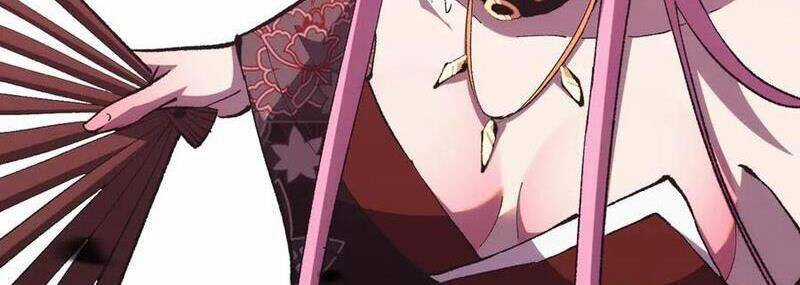 Quốc Vận Chi Chiến: Ta Lấy Bàn Cổ Trấn Chư Thiên Chapter 8 trang 105