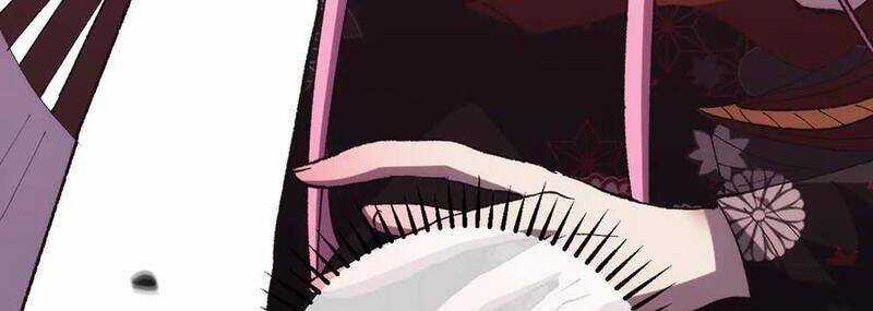 Quốc Vận Chi Chiến: Ta Lấy Bàn Cổ Trấn Chư Thiên Chapter 8 trang 106