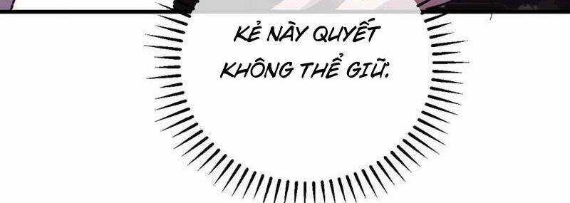 Quốc Vận Chi Chiến: Ta Lấy Bàn Cổ Trấn Chư Thiên Chapter 8 trang 107