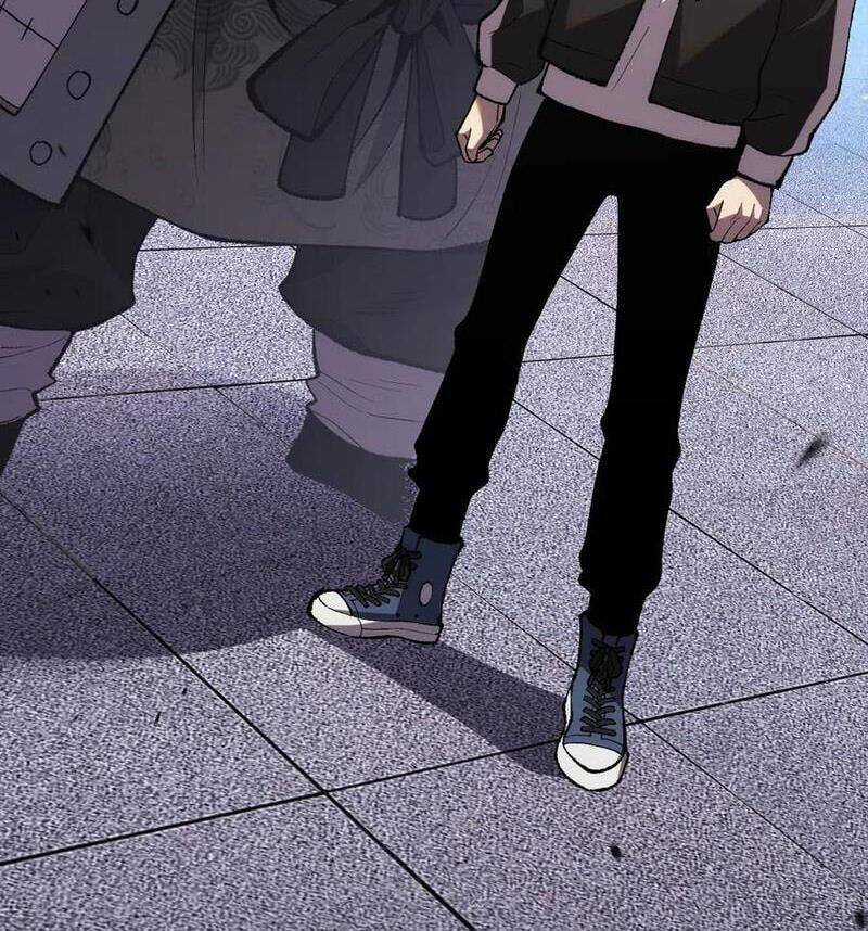 Quốc Vận Chi Chiến: Ta Lấy Bàn Cổ Trấn Chư Thiên Chapter 8 trang 15