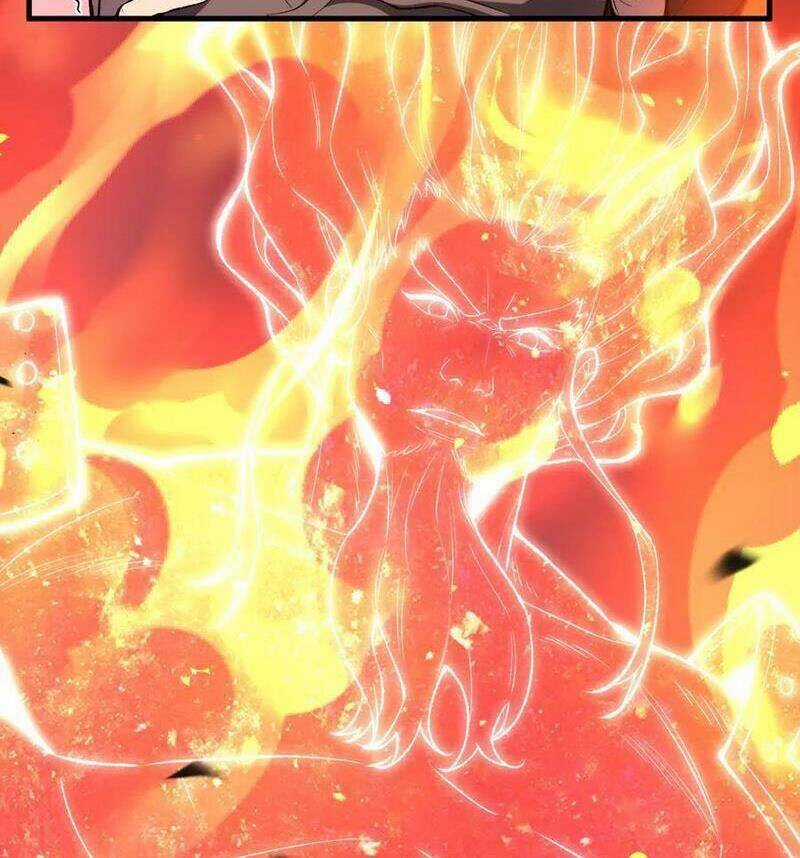 Quốc Vận Chi Chiến: Ta Lấy Bàn Cổ Trấn Chư Thiên Chapter 8 trang 2