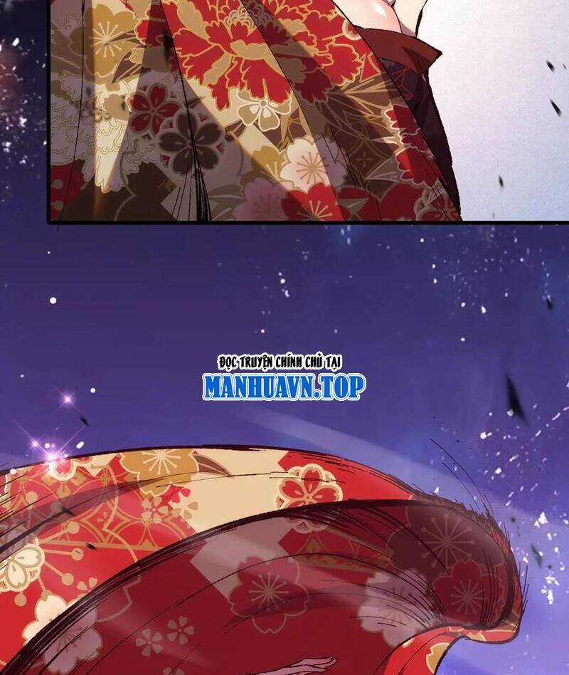 Quốc Vận Chi Chiến: Ta Lấy Bàn Cổ Trấn Chư Thiên Chapter 8 trang 34