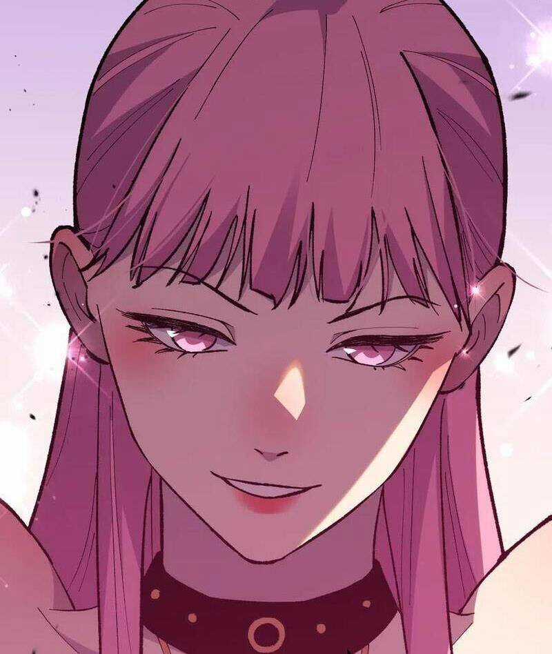 Quốc Vận Chi Chiến: Ta Lấy Bàn Cổ Trấn Chư Thiên Chapter 8 trang 37