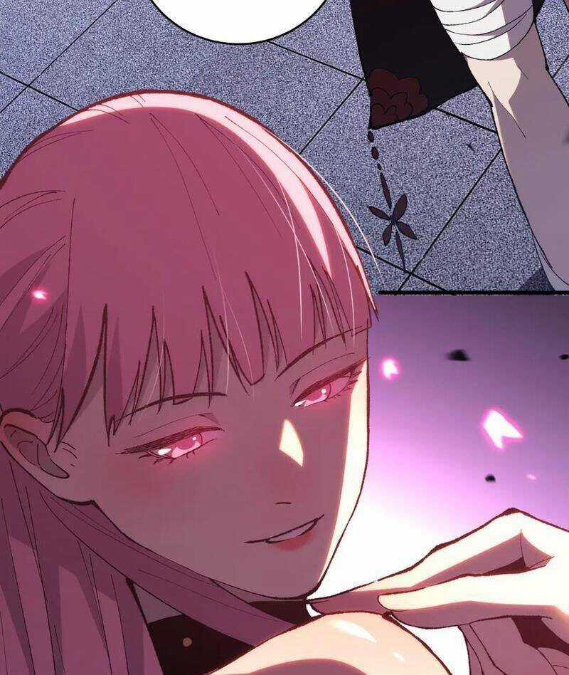 Quốc Vận Chi Chiến: Ta Lấy Bàn Cổ Trấn Chư Thiên Chapter 8 trang 48