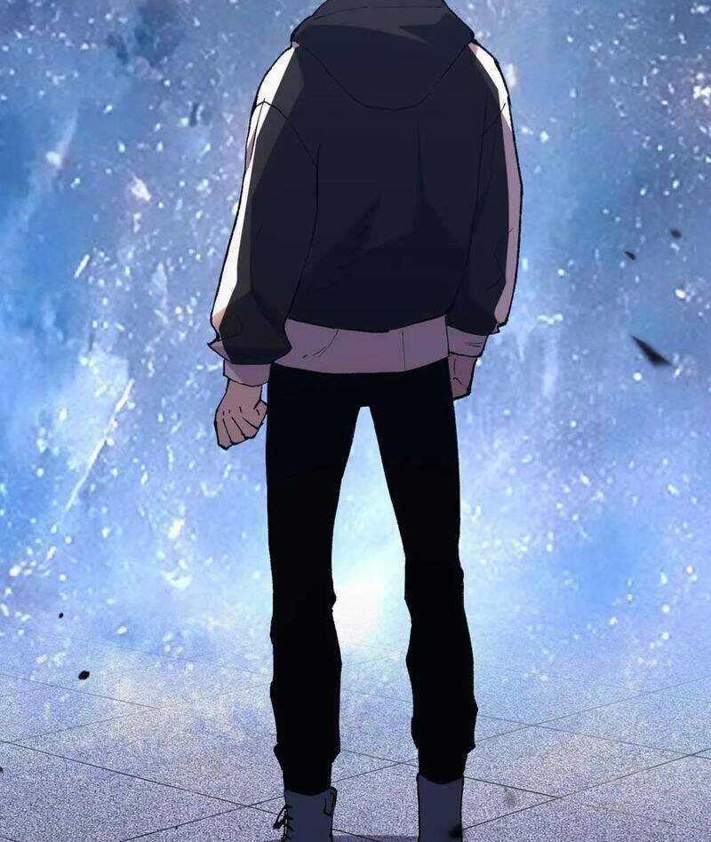 Quốc Vận Chi Chiến: Ta Lấy Bàn Cổ Trấn Chư Thiên Chapter 8 trang 52