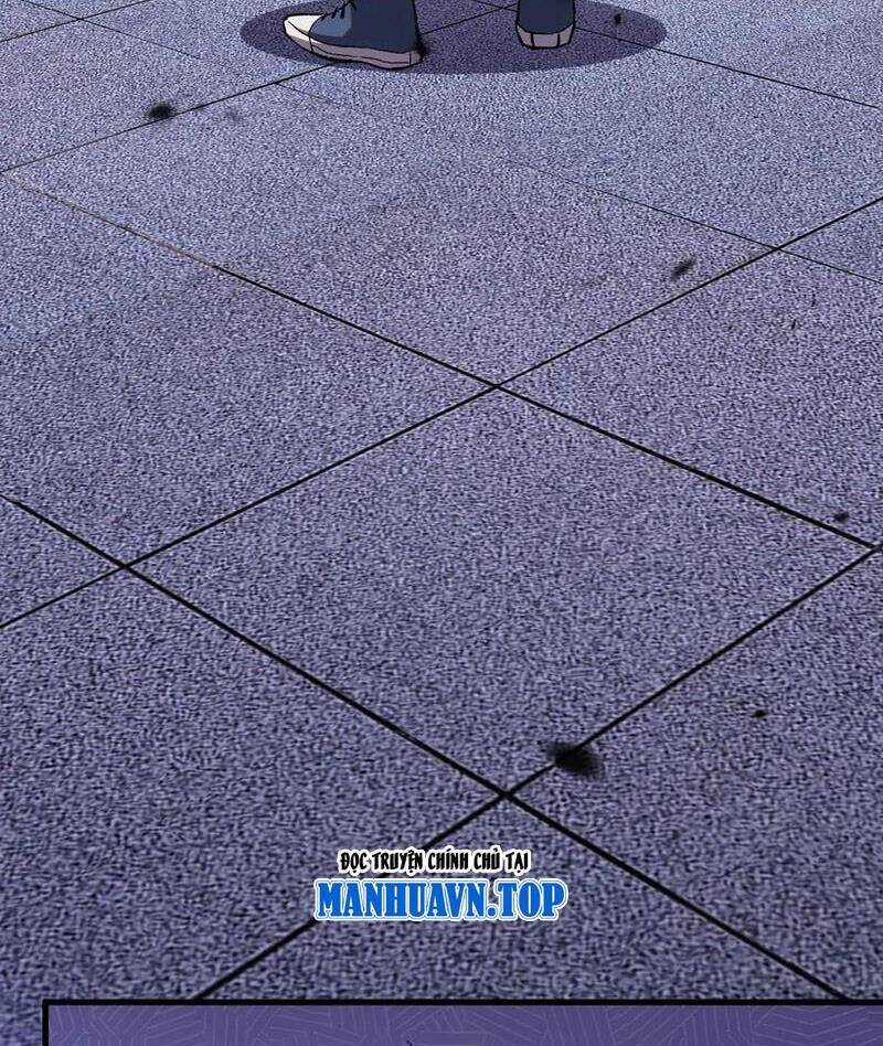 Quốc Vận Chi Chiến: Ta Lấy Bàn Cổ Trấn Chư Thiên Chapter 8 trang 53