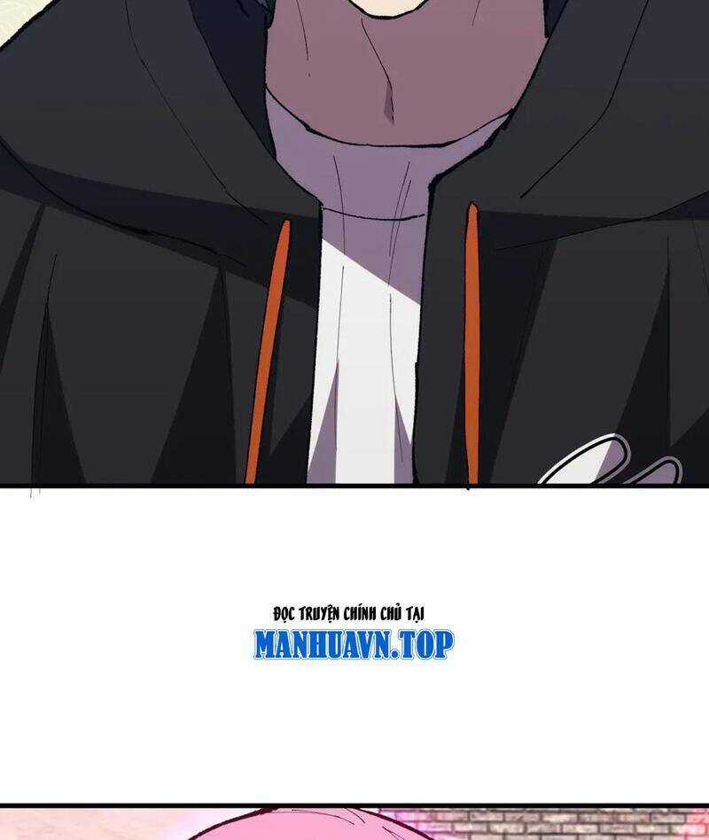 Quốc Vận Chi Chiến: Ta Lấy Bàn Cổ Trấn Chư Thiên Chapter 8 trang 55