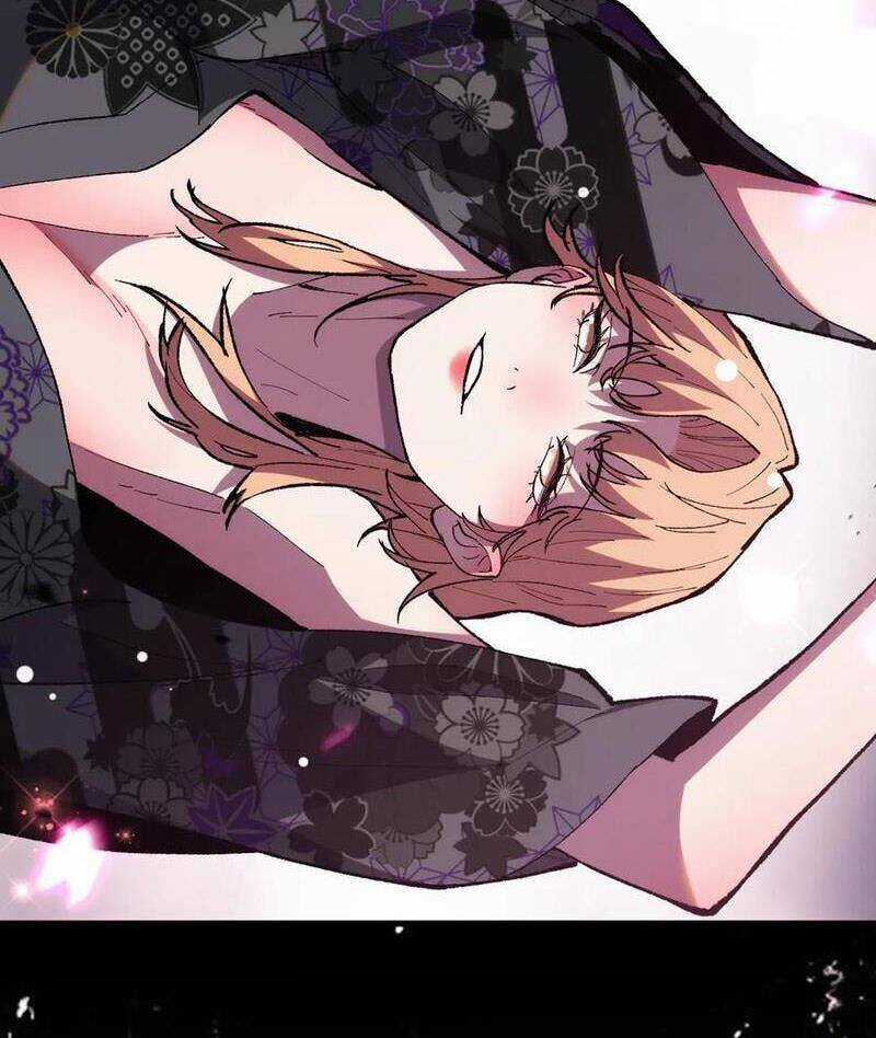 Quốc Vận Chi Chiến: Ta Lấy Bàn Cổ Trấn Chư Thiên Chapter 8 trang 60