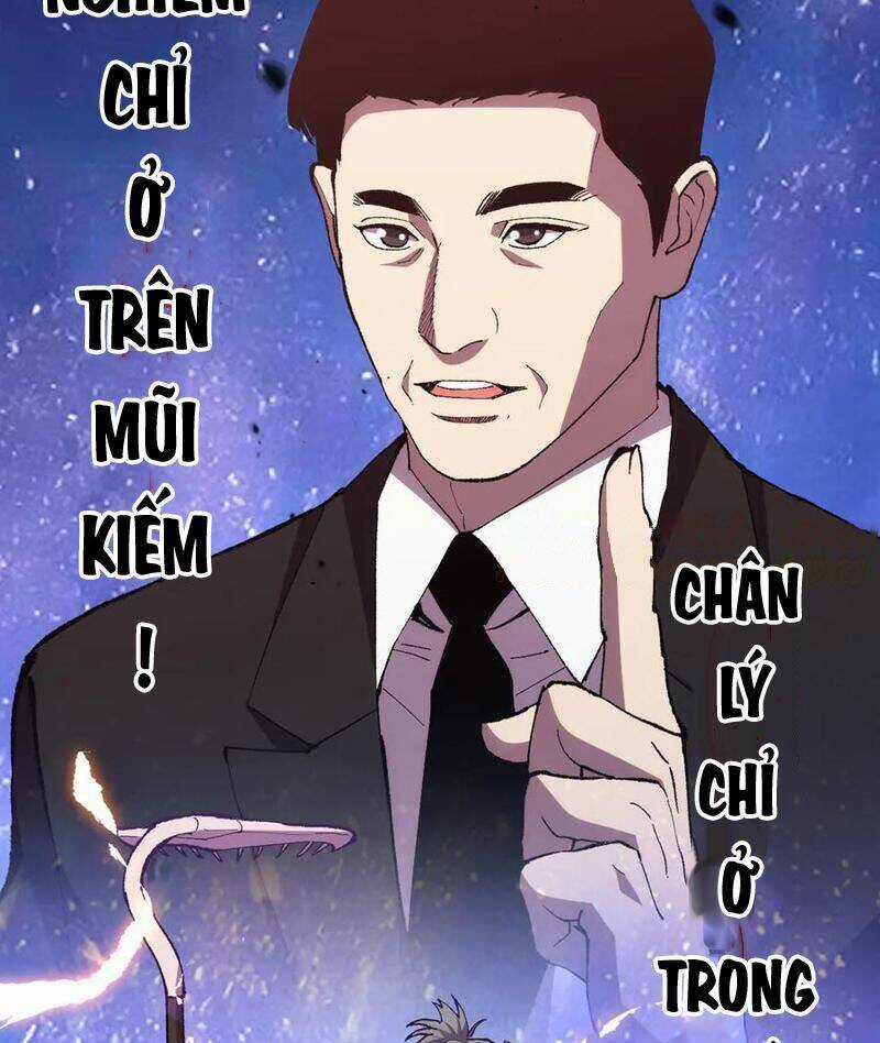 Quốc Vận Chi Chiến: Ta Lấy Bàn Cổ Trấn Chư Thiên Chapter 8 trang 67