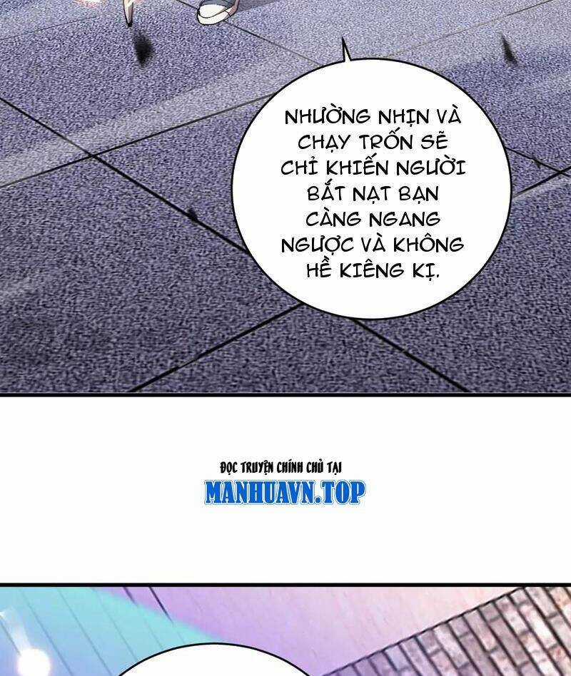 Quốc Vận Chi Chiến: Ta Lấy Bàn Cổ Trấn Chư Thiên Chapter 8 trang 69