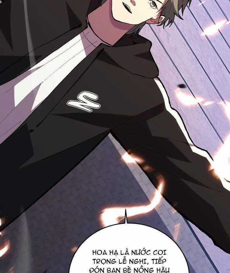 Quốc Vận Chi Chiến: Ta Lấy Bàn Cổ Trấn Chư Thiên Chapter 8 trang 71