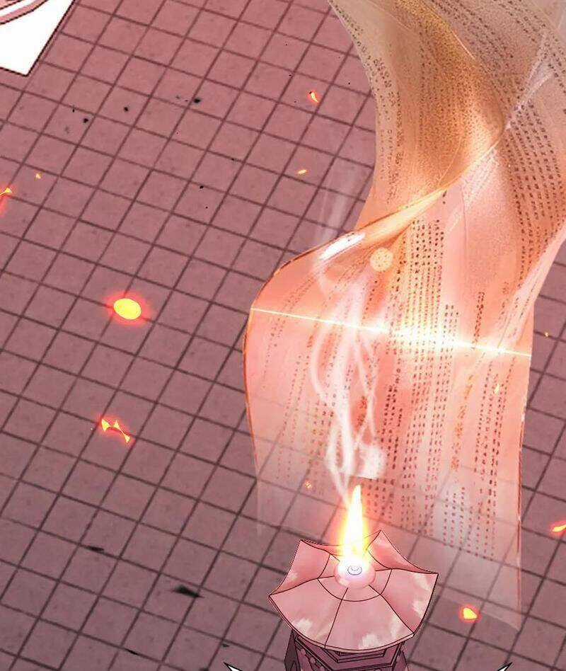 Quốc Vận Chi Chiến: Ta Lấy Bàn Cổ Trấn Chư Thiên Chapter 8 trang 79