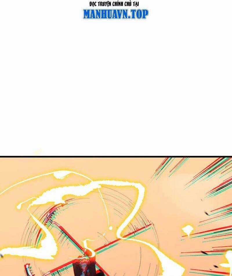 Quốc Vận Chi Chiến: Ta Lấy Bàn Cổ Trấn Chư Thiên Chapter 8 trang 81