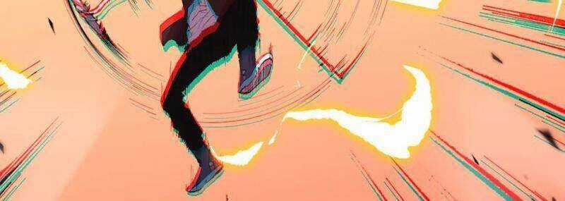 Quốc Vận Chi Chiến: Ta Lấy Bàn Cổ Trấn Chư Thiên Chapter 8 trang 82