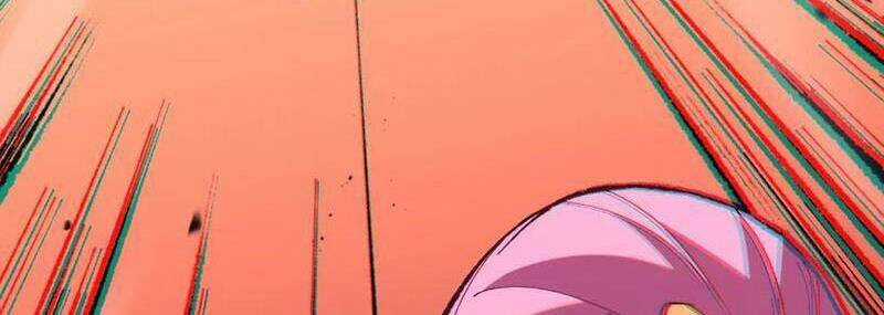 Quốc Vận Chi Chiến: Ta Lấy Bàn Cổ Trấn Chư Thiên Chapter 8 trang 83