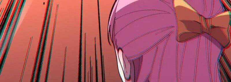 Quốc Vận Chi Chiến: Ta Lấy Bàn Cổ Trấn Chư Thiên Chapter 8 trang 84